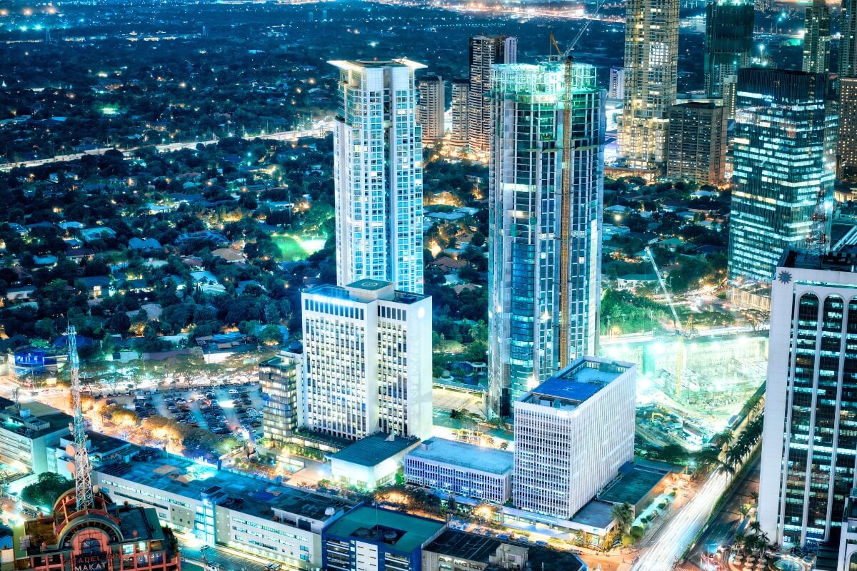 ITO Offshoring to the Philippines - featured image