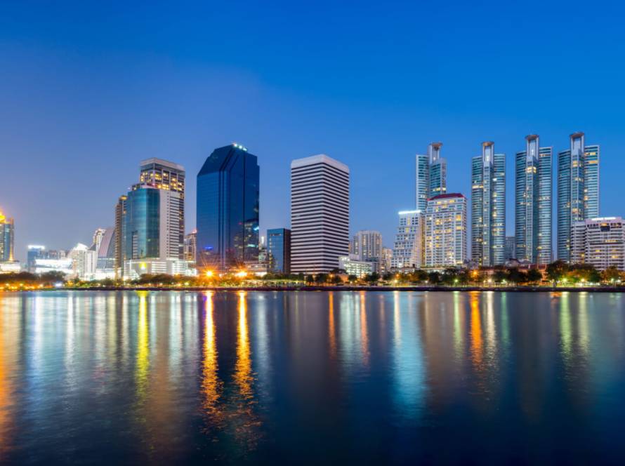 Offshore BPO - Featured Image_546410848