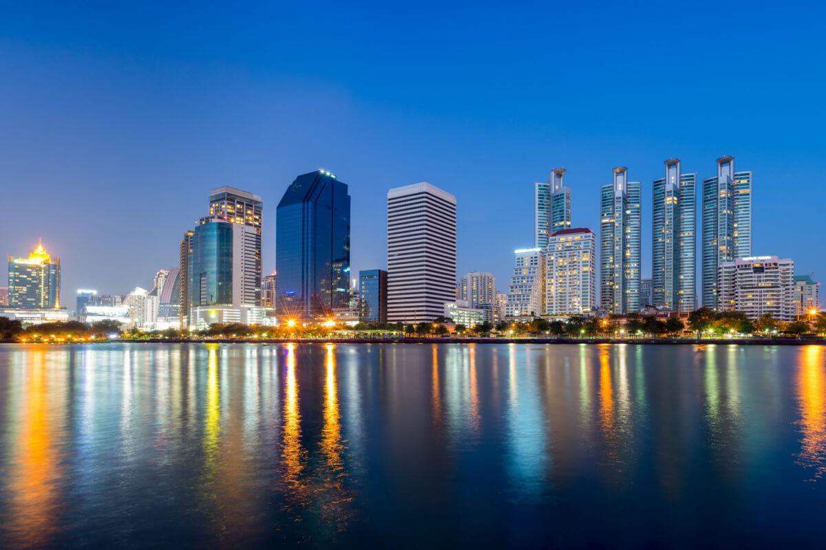 Offshore BPO - Featured Image_546410848