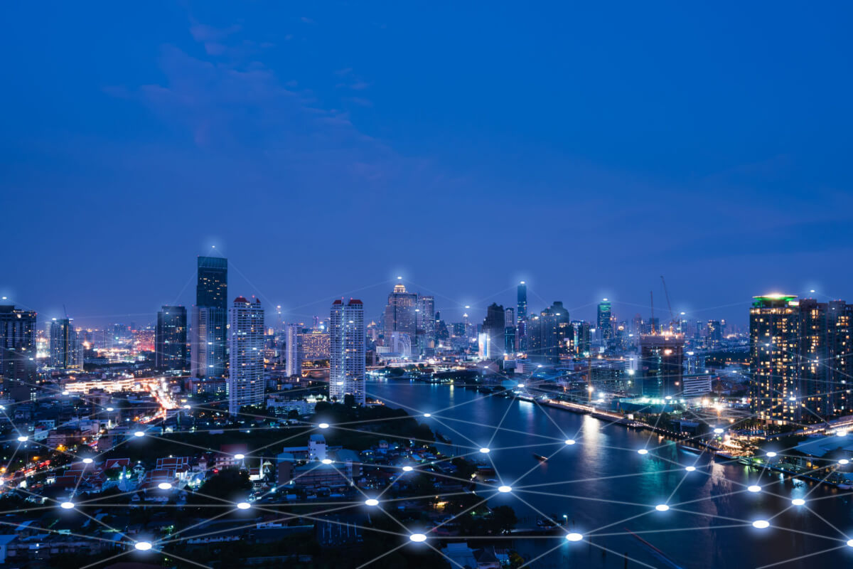 Offshoring to the Philippines The True Advantages-featured image