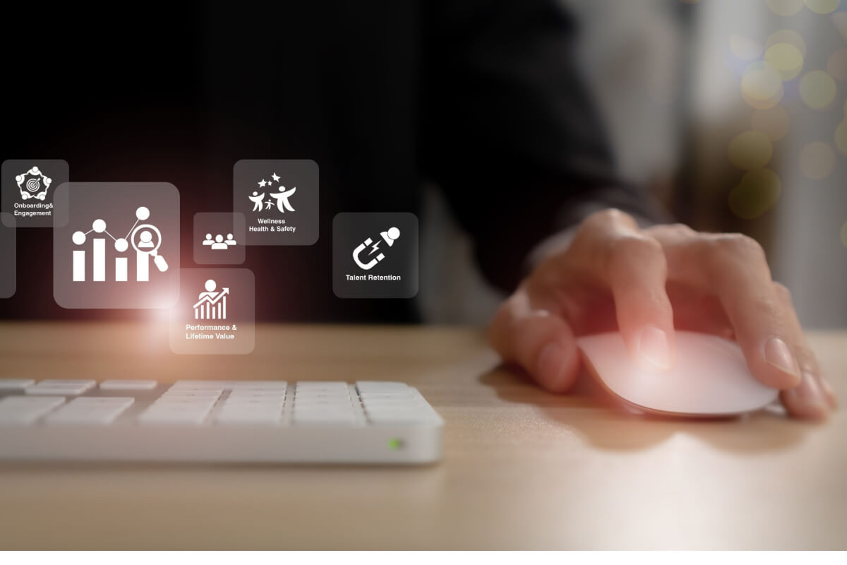 An In depth Outsourced Payroll Guide Unity Communications An In depth Outsourced Payroll Guide Unity Communications