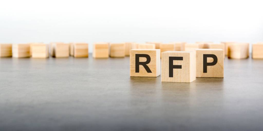 Outsource Your IT Service Desk Unity Communications