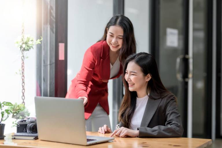 What Is BPO? A Guide to Business Process Outsourcing