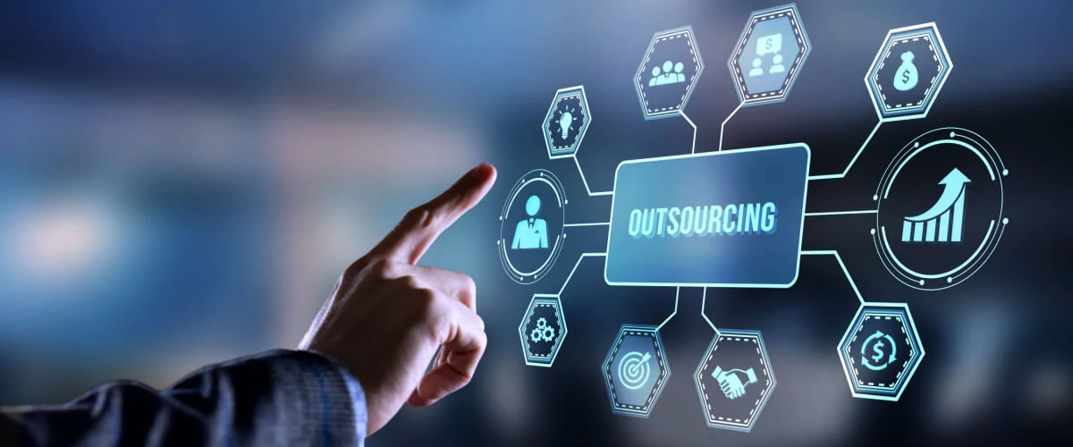 Advantages of the Philippine Offshoring and Outsourcing Industry_2170197903