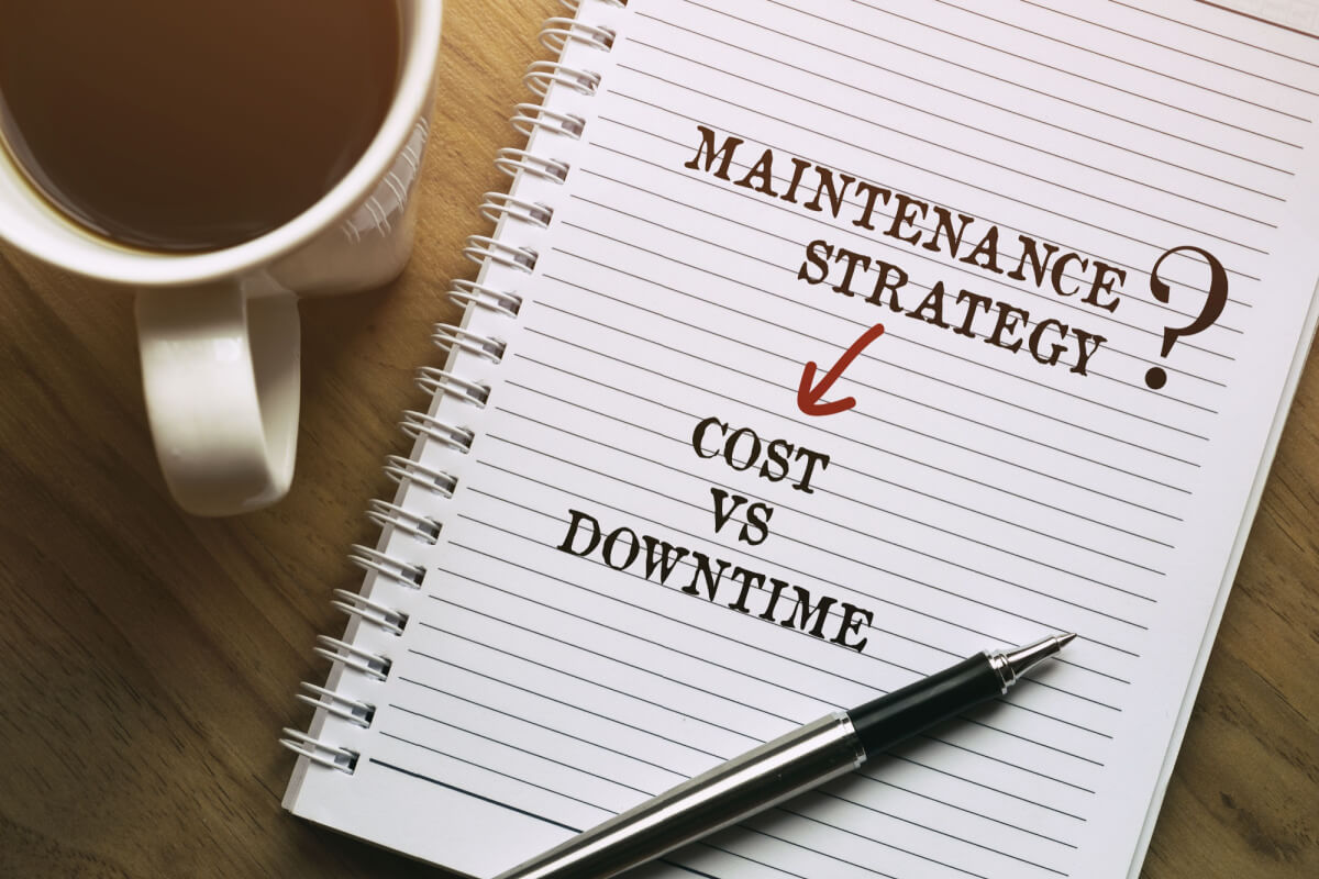 Average Cost of IT Downtime_321714206