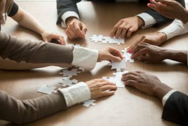 Common Challenges of Offshoring to the Philippines