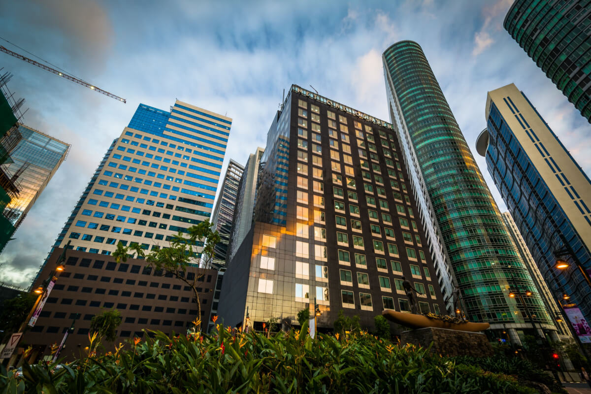 Examples of Offshoring to the Philippines- Featured Image _369202607
