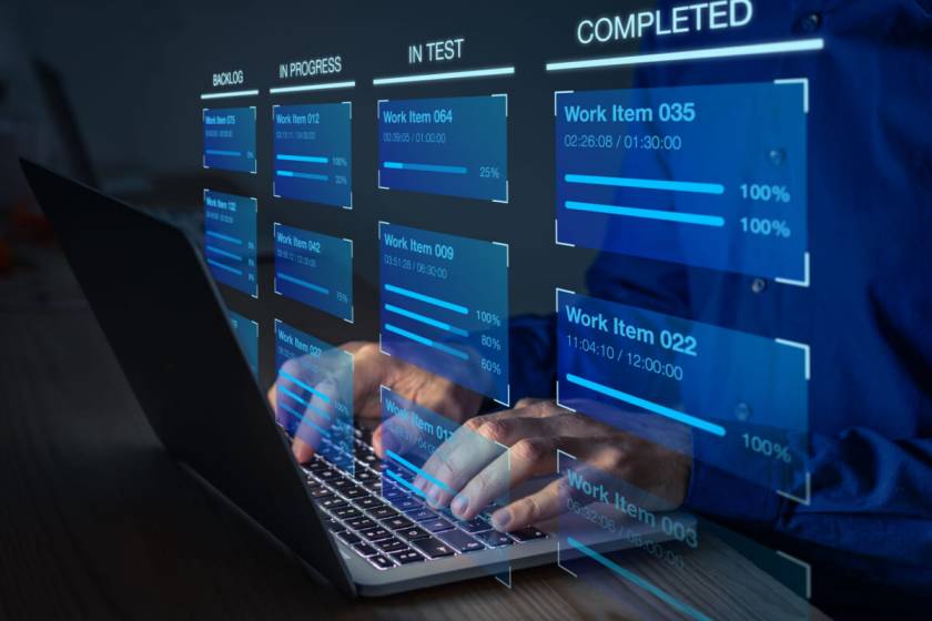 Help Desk Ticketing System: Why Your Company Needs One