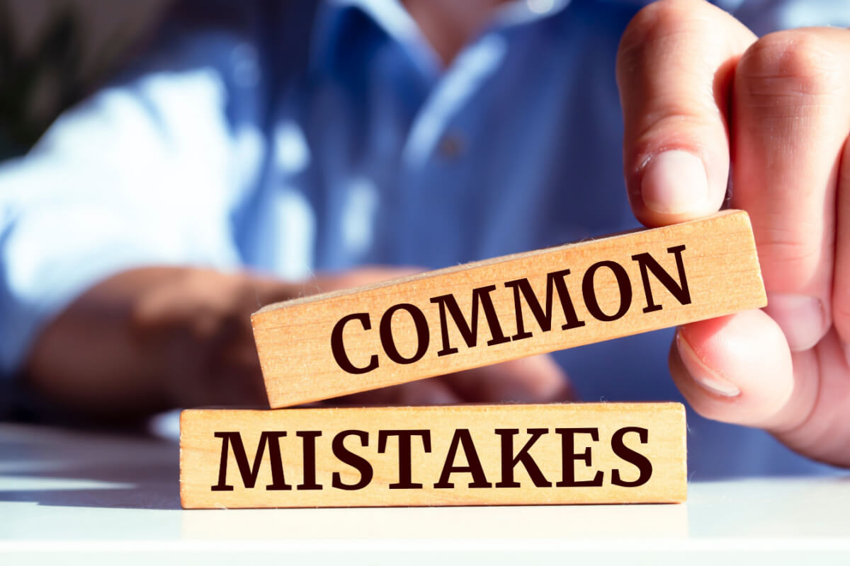 How Can I Avoid Common Mistakes_2286402059