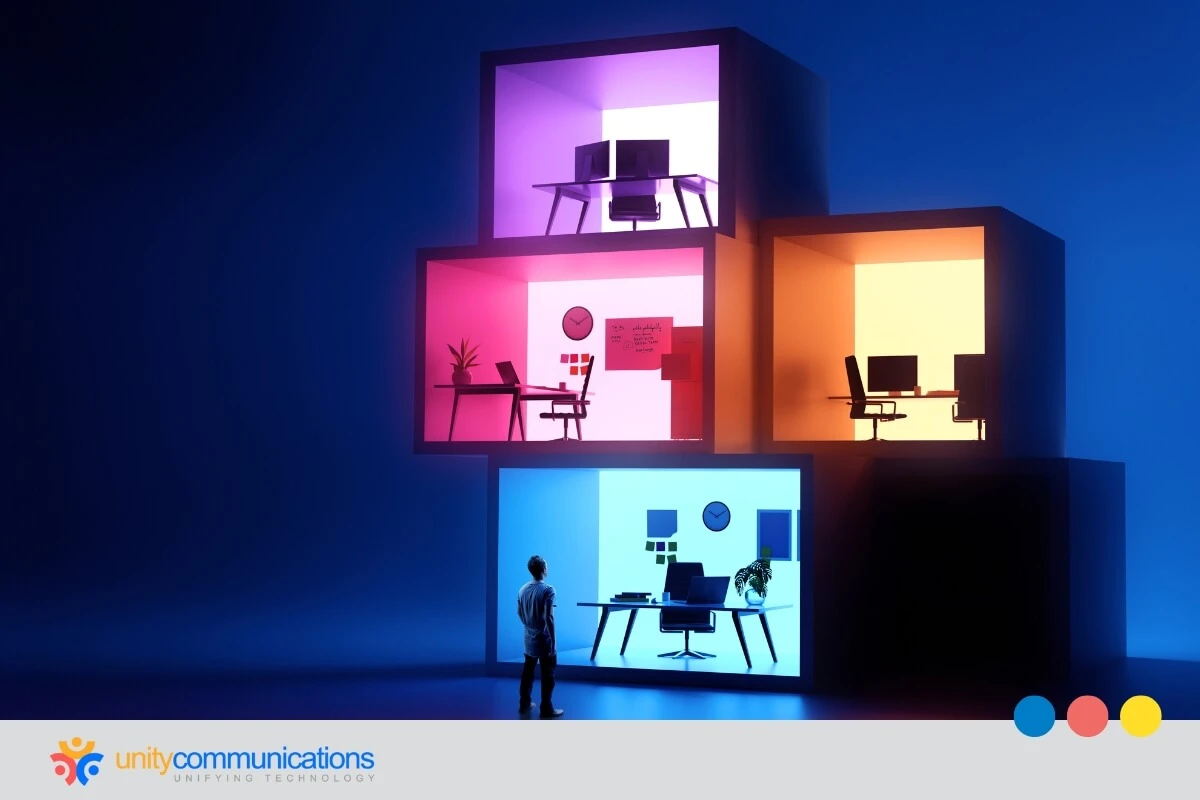 Most Common BPO Roles and Responsibilities - Featured Image 1362222614