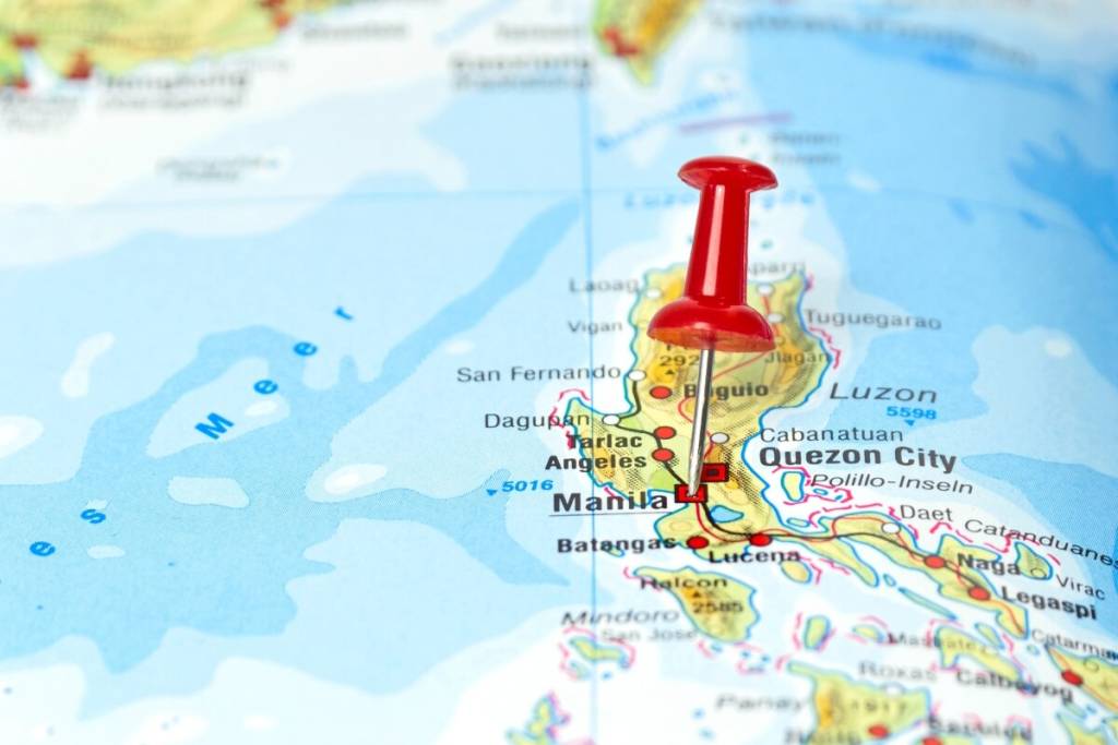 Offshoring Companies in the Philippines - Featured Image