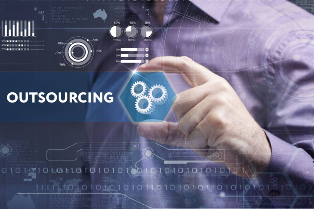 Offshoring and Outsourcing Industry in the Philippines- Featured Image_545010907