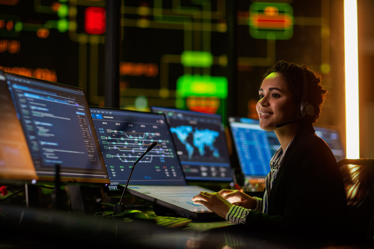 Potential Risks to Outsourcing Desktop Support - Featured Image _1968875866