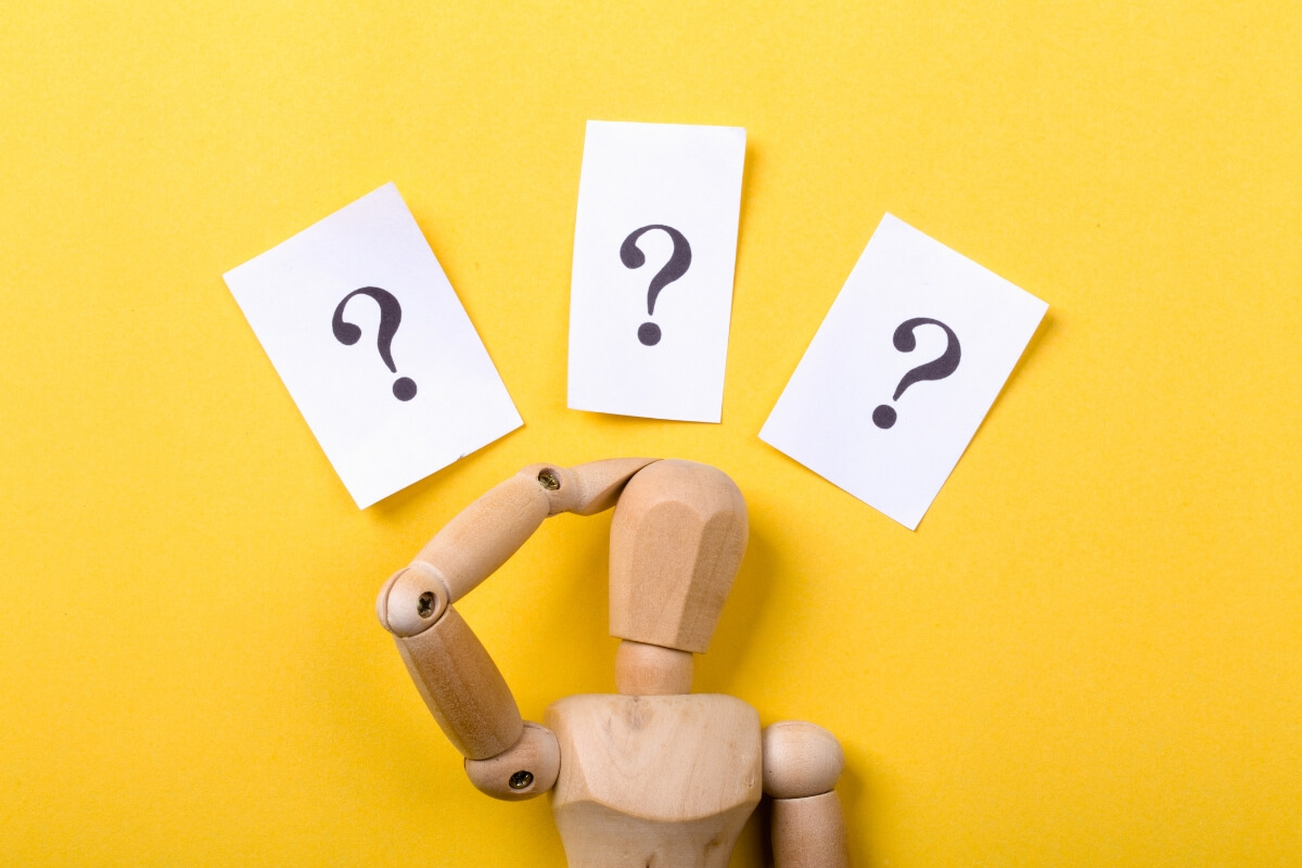 Questions To Ask Potential BPO Providers