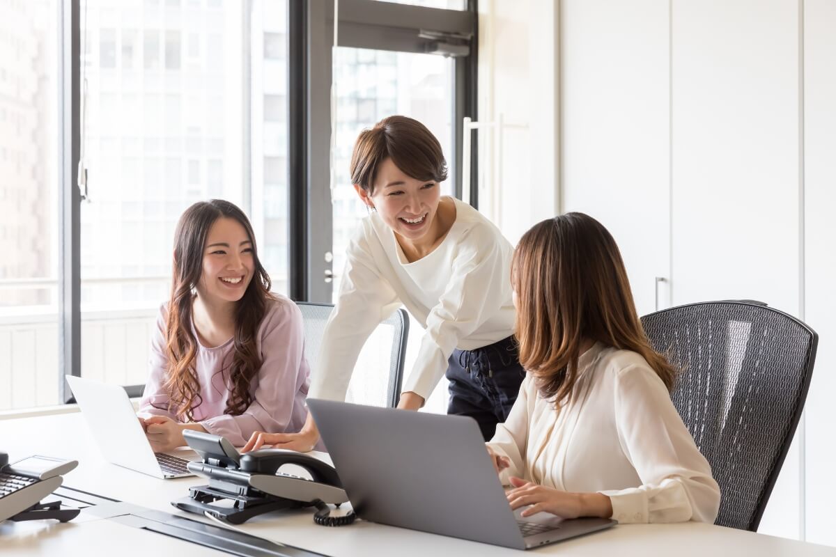 Reasons To Consider an Offshoring Company in the Philippines