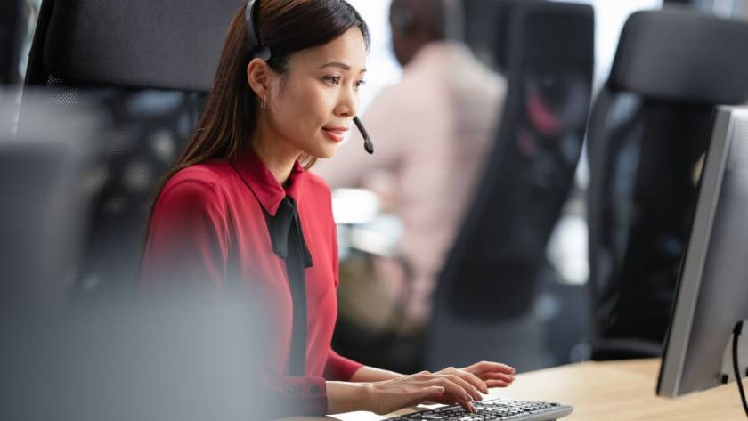 A Look At The Philippine Call Center Outsourcing Industry