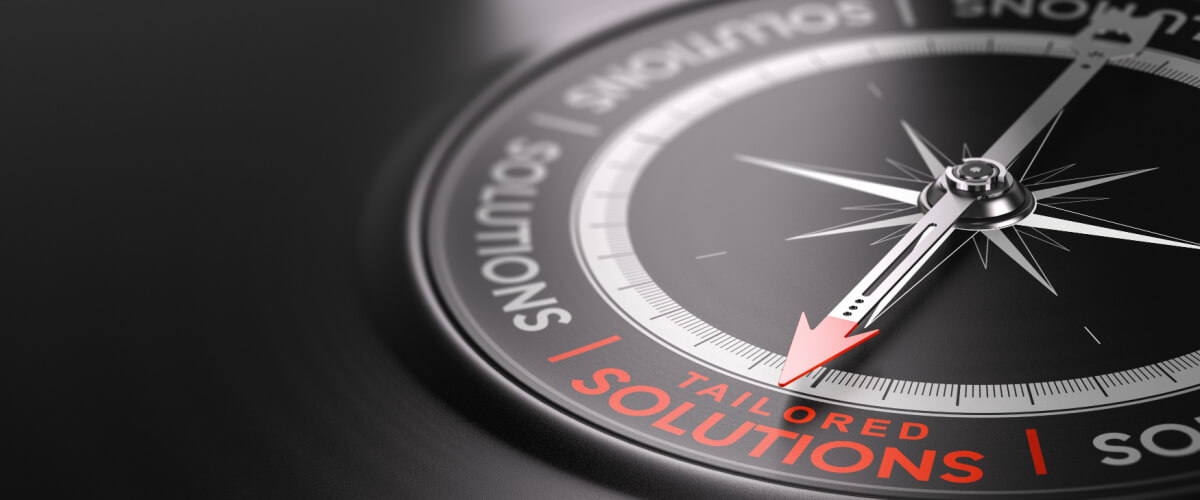Tips for Outsourcing Finance and Accounting - tailored solutions for your business