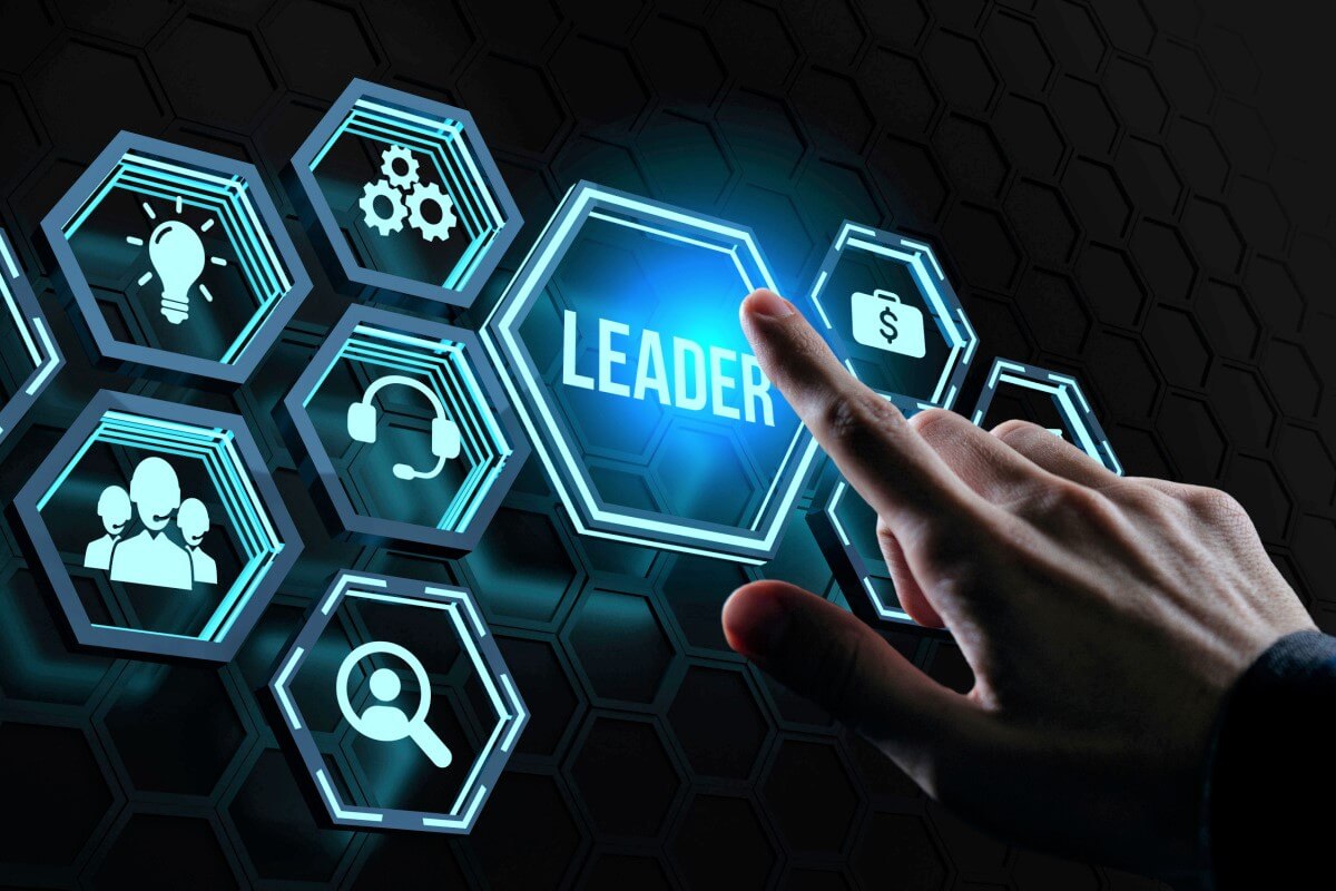 Top ITO Offshoring- Featured Imagek_1861054888