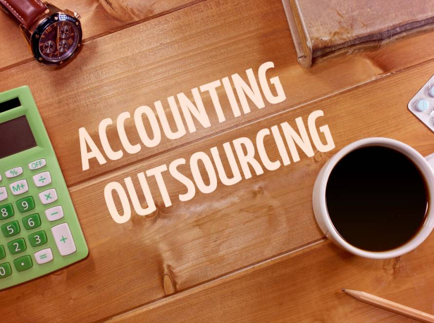 Ultimate Guide to Finance and Accounting Outsourcing to the Philippine- Featured Image_613844438