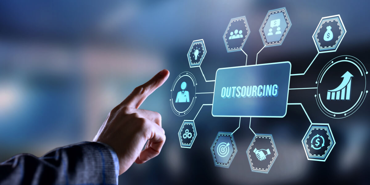 Understanding Technical Support Outsourcing Projects 
