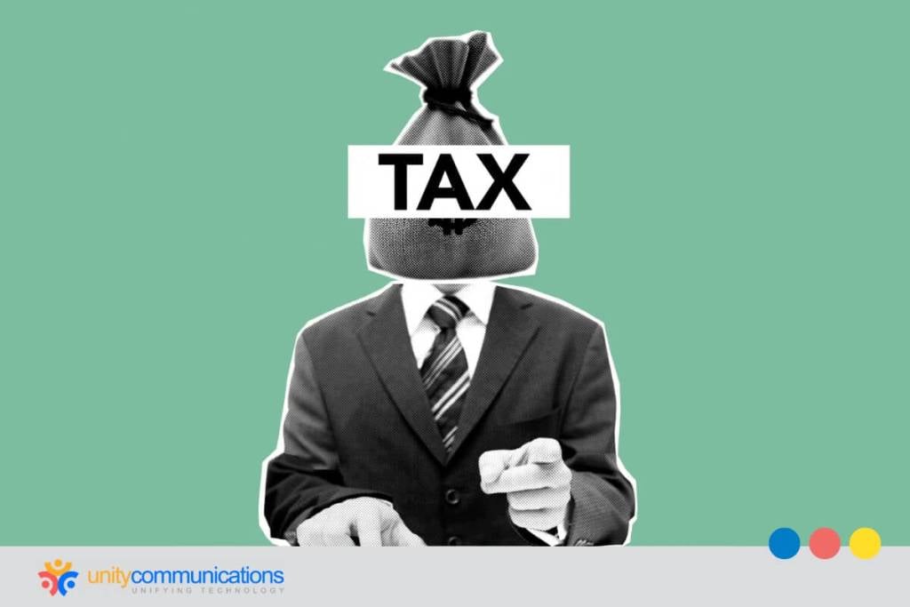 Why Some BPO Companies Don’t Pay Taxes- Featured Image