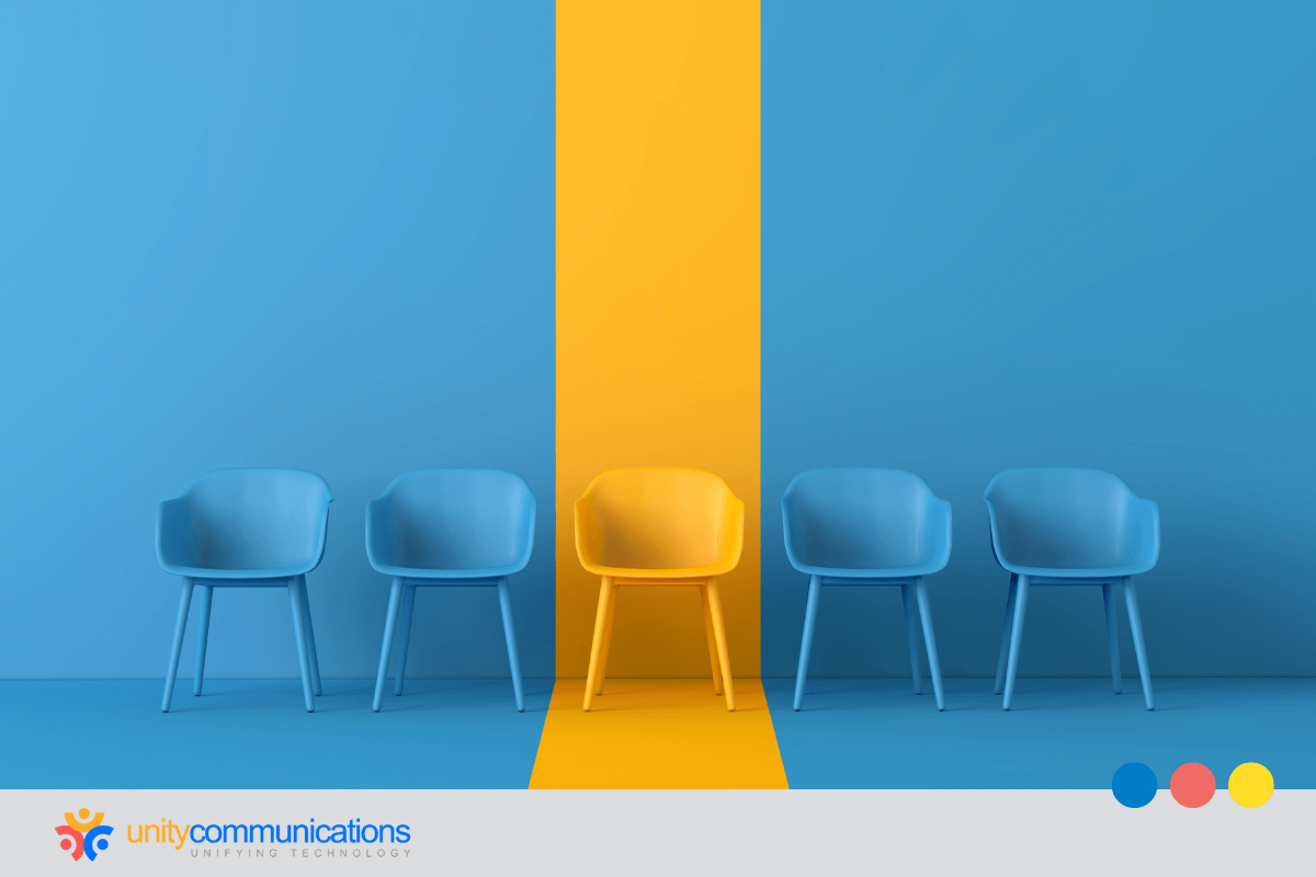 Average time to hire in BPO - Featured Image