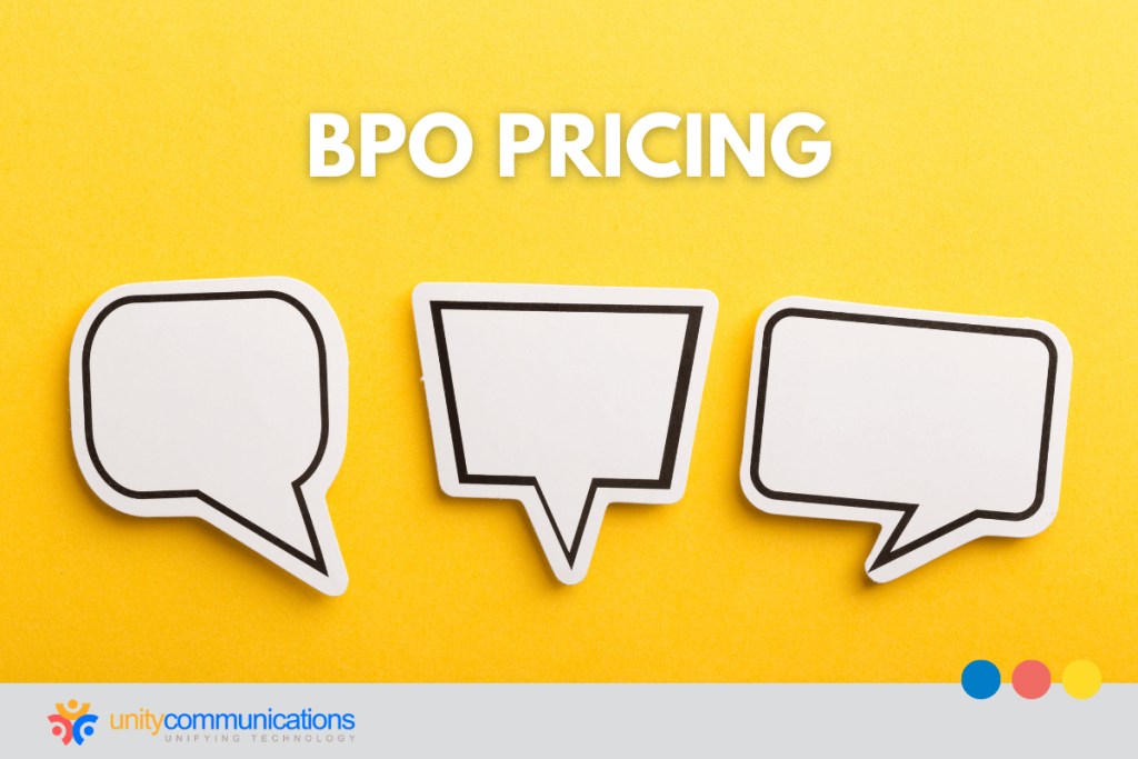Bpo pricing - featured image