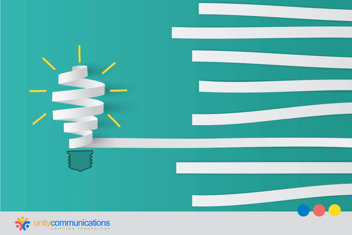 Differences between Nearshore vs. Offshore BPO - Featured Image