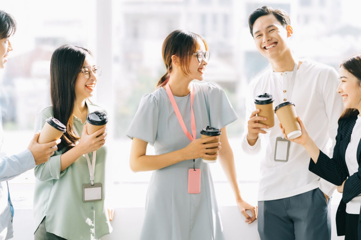 Guide to Philippine Outsourcing - Featured Image