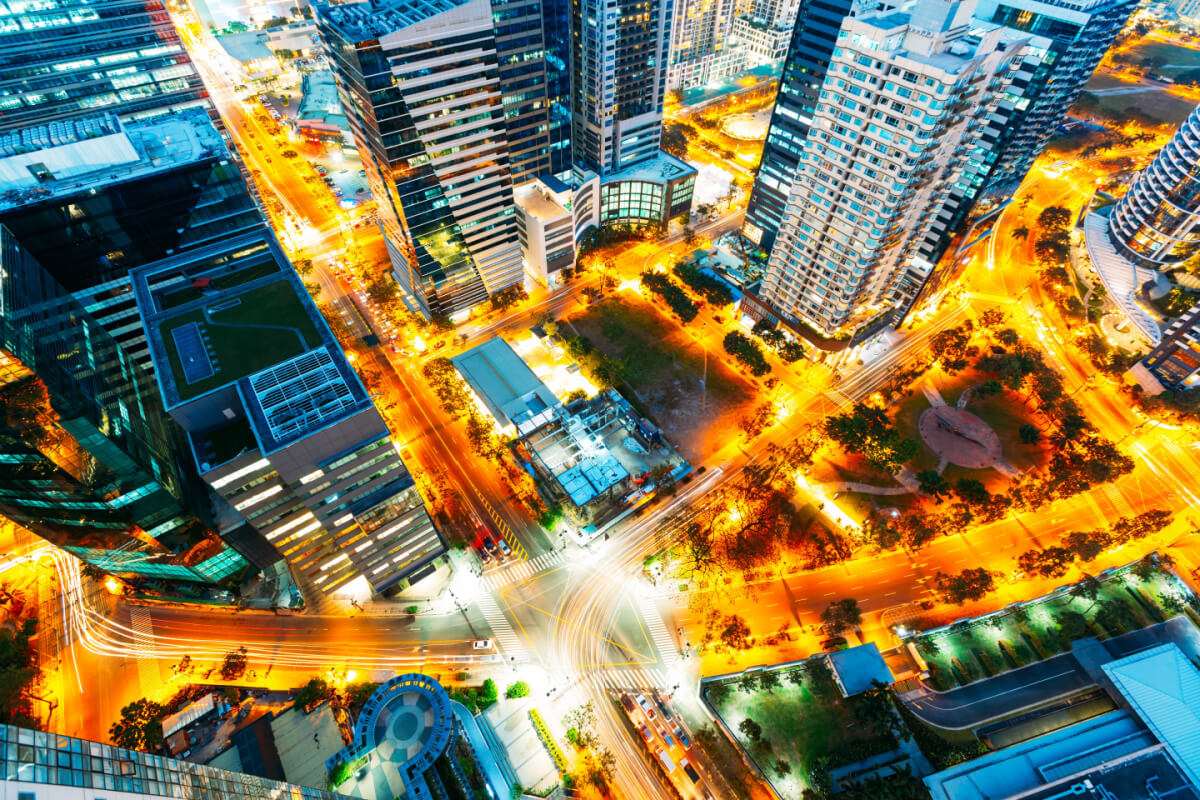 Offshoring and outsourcing Philippines - Featured Image_1306333306