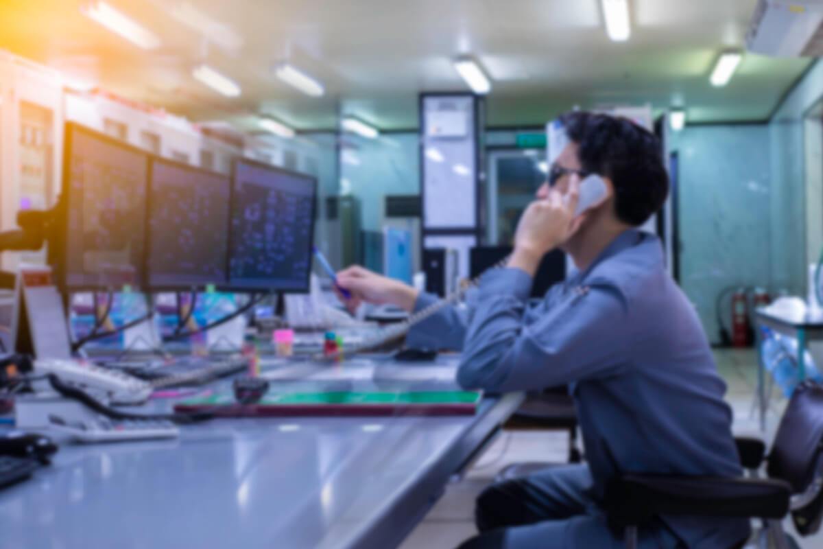 Outsourcing Desktop Support What You Need To Know