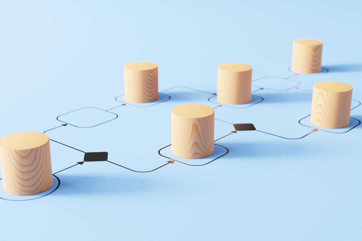 Tech support outsourcing Philippines - Featured Image_2155595683