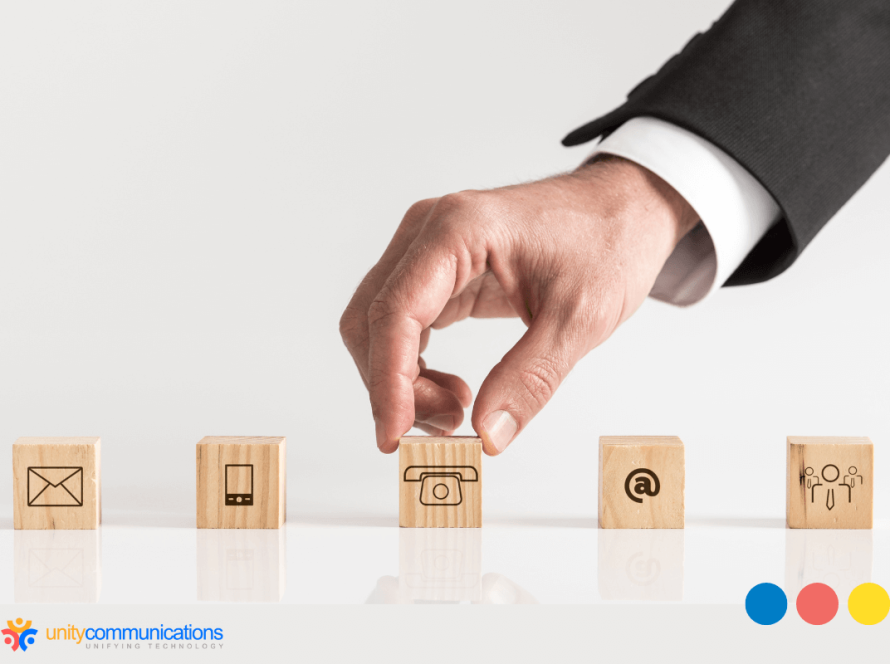 The True Benefits of Customer Service Outsourcing in the Philippines