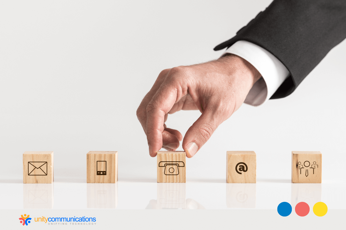 The True Benefits of Customer Service Outsourcing in the Philippines