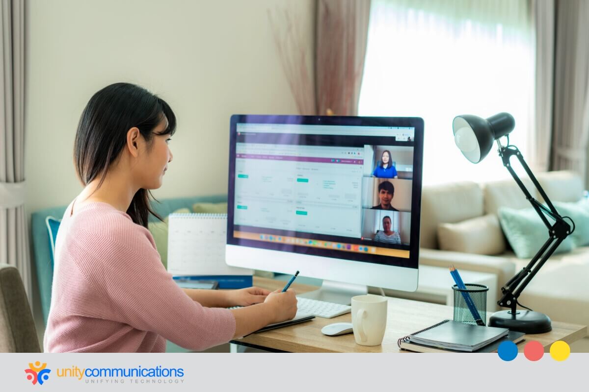 What Is Offshoring Understanding the Real Meaning Behind It