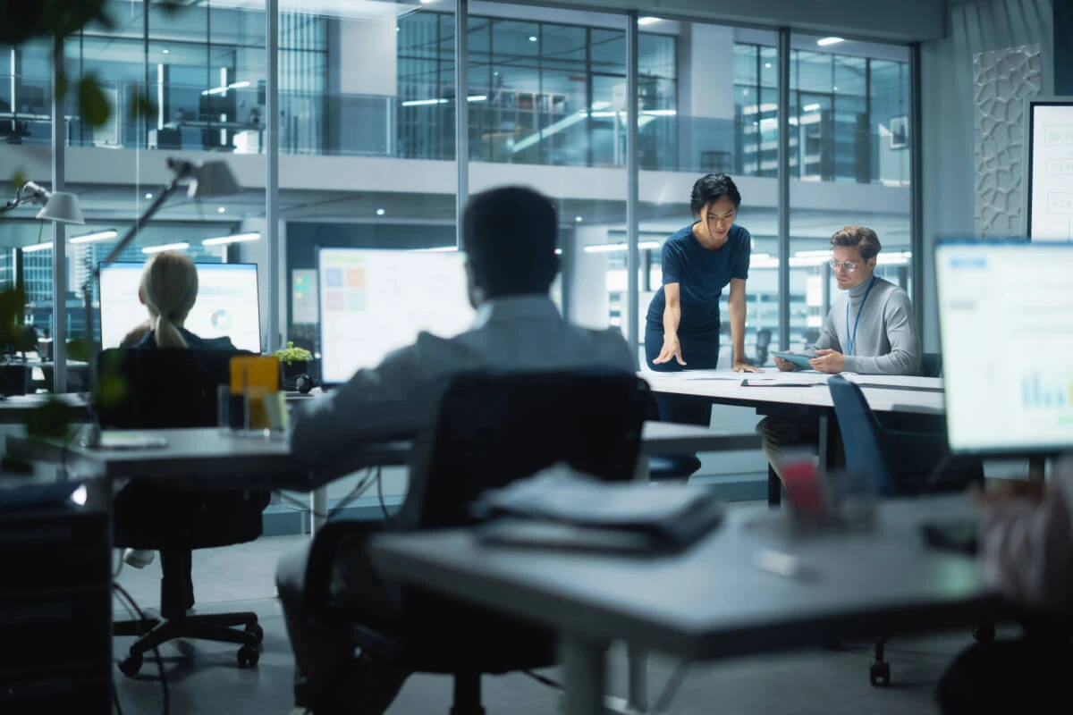 Guide to BPO Business Process Outsourcing in the Philippines