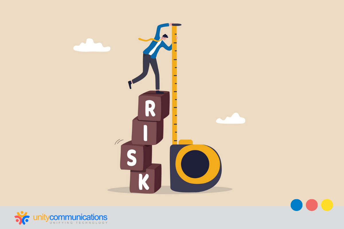 Common BPO Risks and Drawbacks