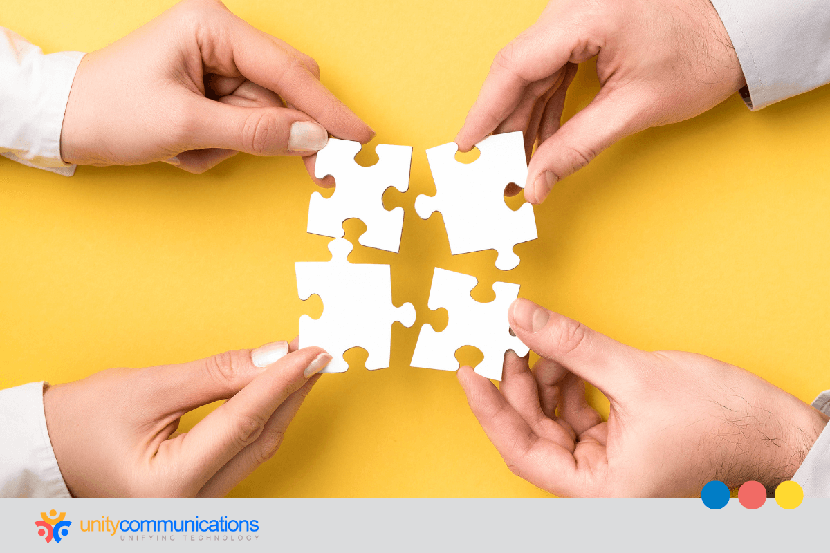 Offshore outsourcing company - featured Image