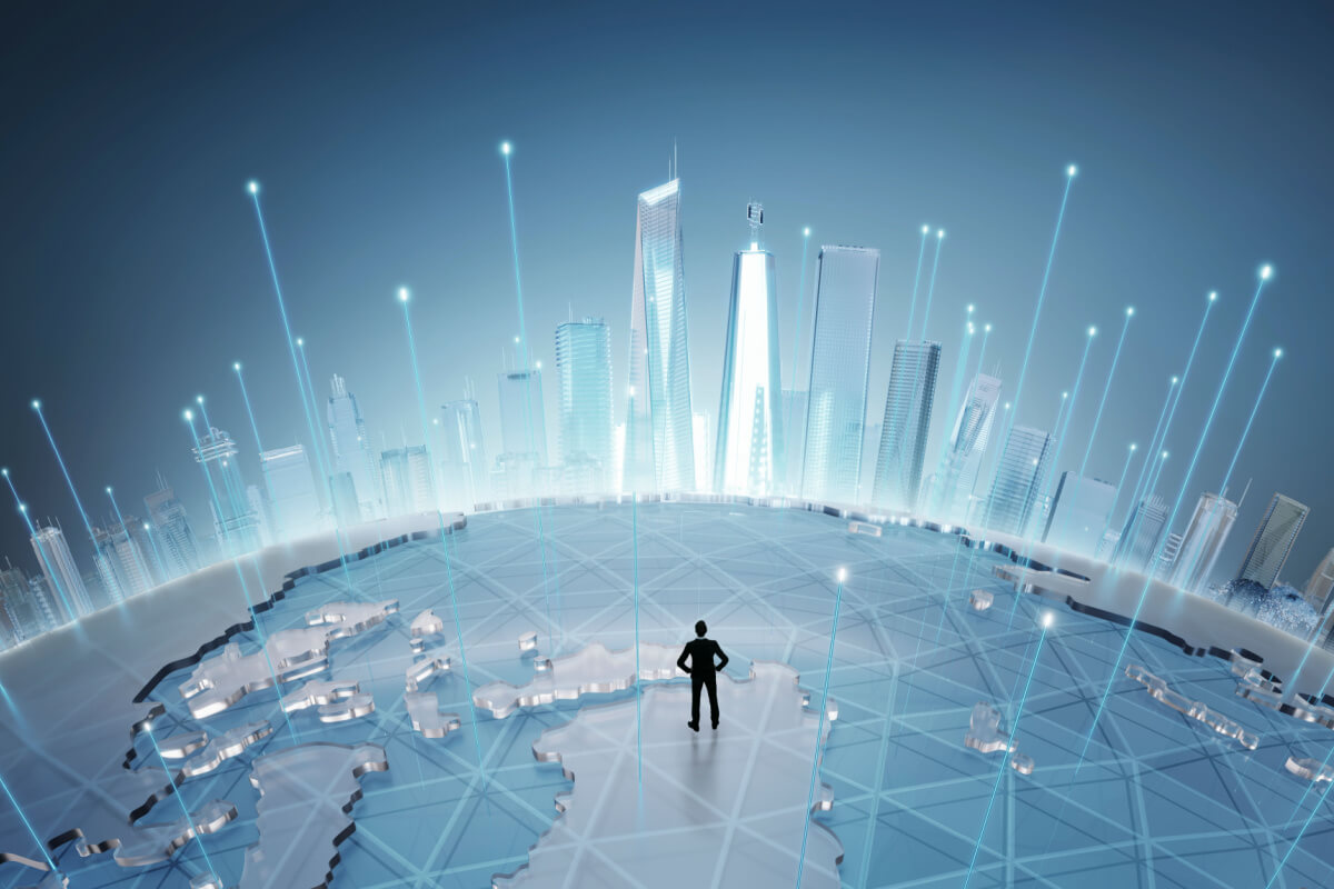 Outsourcing companies in the Philippines - Featured Image_2320083089