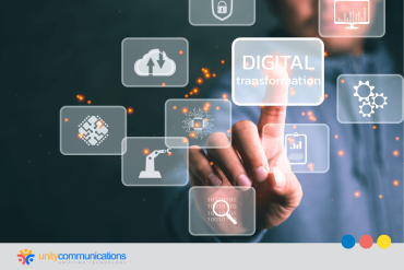 The Future of BPO industry in this digital age | Unity Connect
