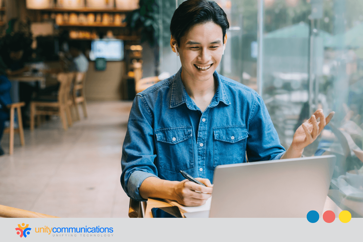 BPO Opportunities - featured image