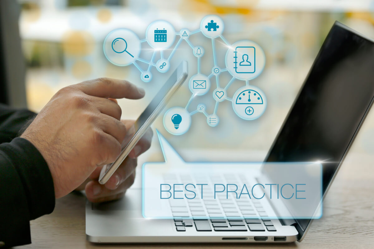 Best Practices in Software Maintenance Outsourcing_538205158