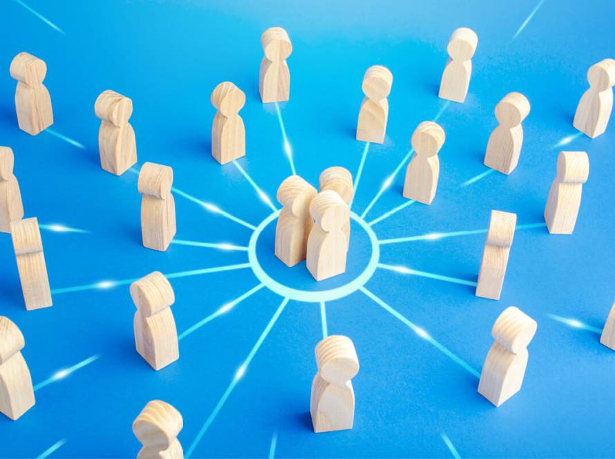 Business process outsourcing Philippines - Featured Image_1779211040