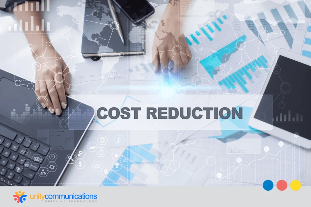 Call center cost breakdown - featured image
