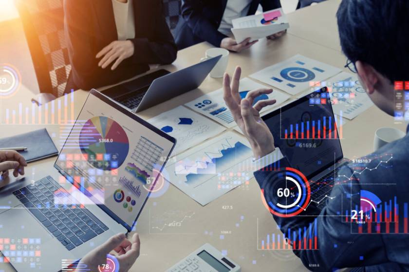 Why Companies Outsource Accounting to the Philippines