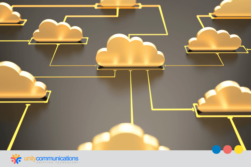 Outsourcing Contact Centers to the Cloud- featured Image (1)