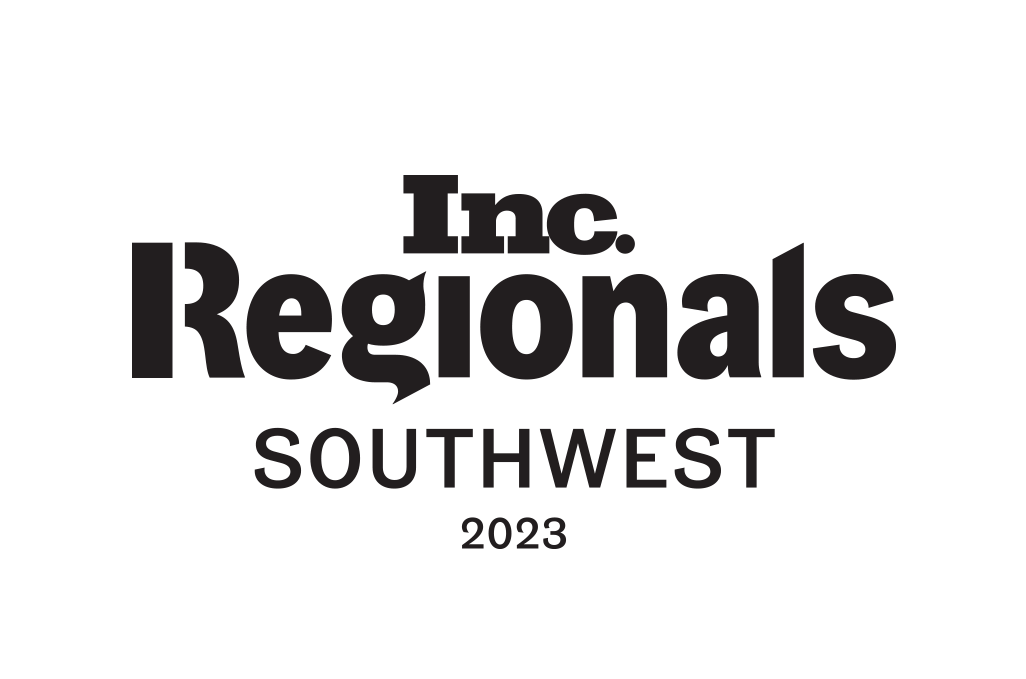 2023_Standard_Logo_Inc.Regionals_Southwest