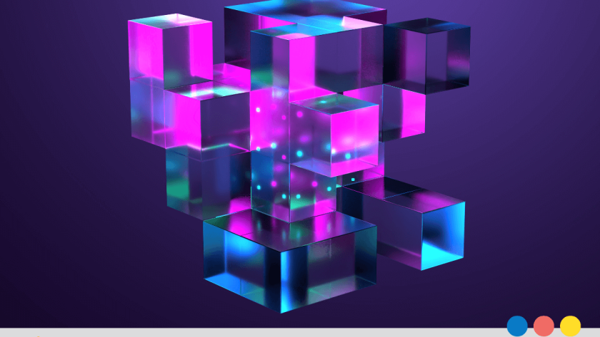 unity Communications Blog Post Feature Image