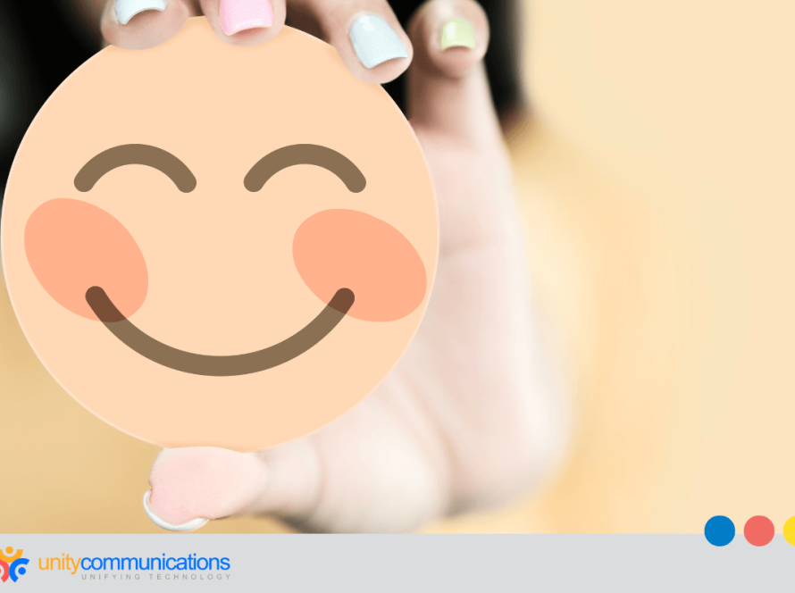 Customer Service BPO Reviews - Featured Image