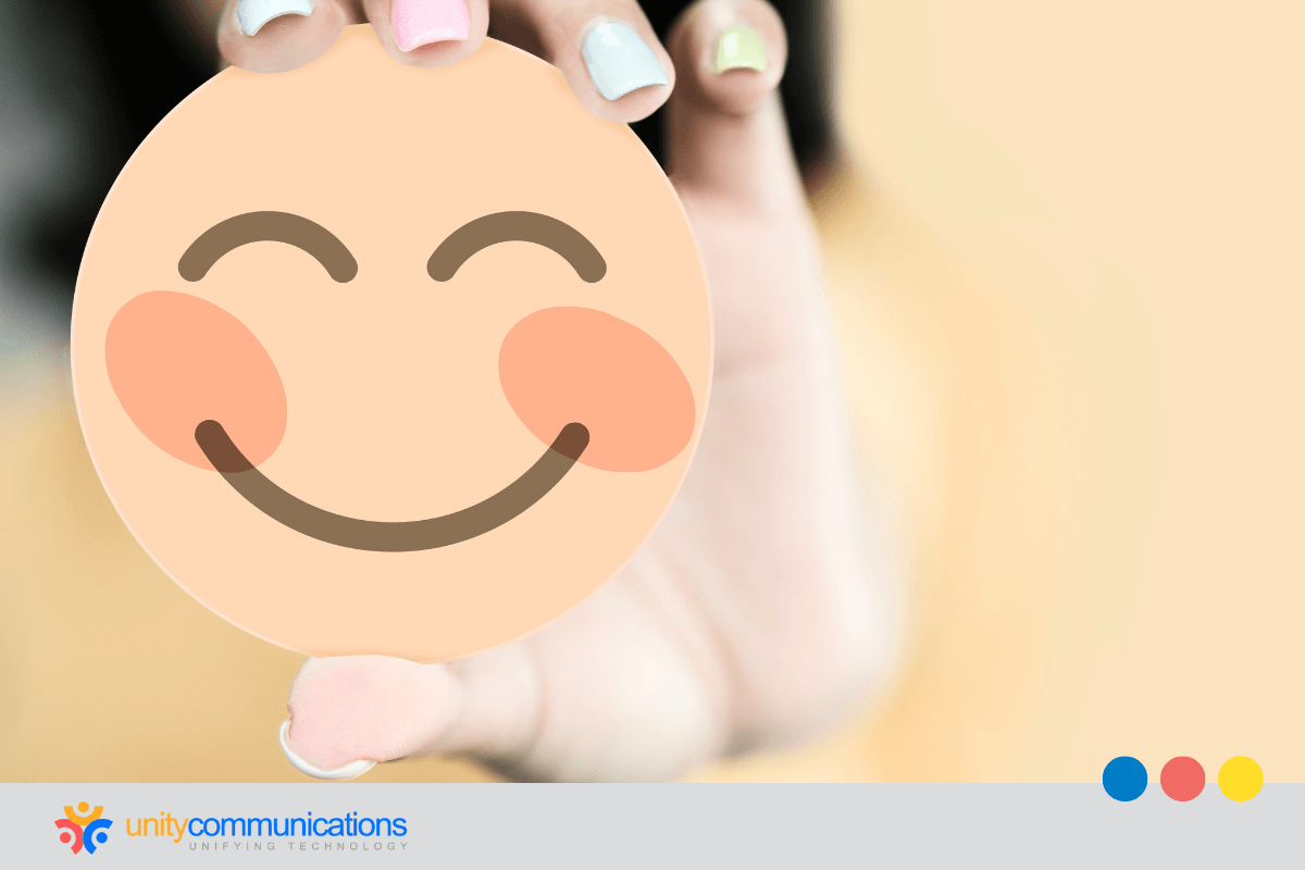 Customer Service BPO Reviews - Featured Image